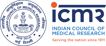 ICMR